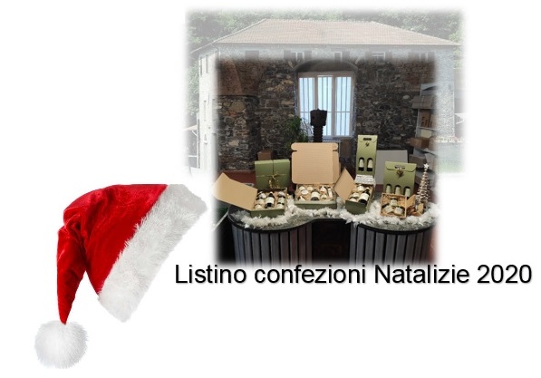 confezioni_welcome